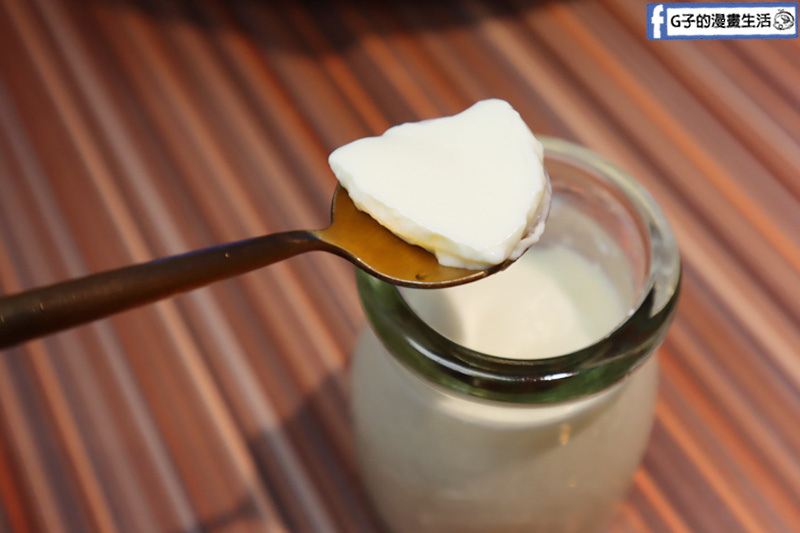 西門早午餐. Bear Junkies/熊飲.大盤子早午餐.美式漢堡.調酒.酒吧.西門美食