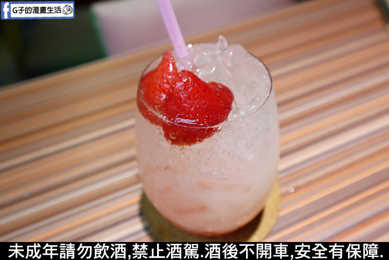 西門早午餐. Bear Junkies/熊飲.大盤子早午餐.美式漢堡.調酒.酒吧.西門美食