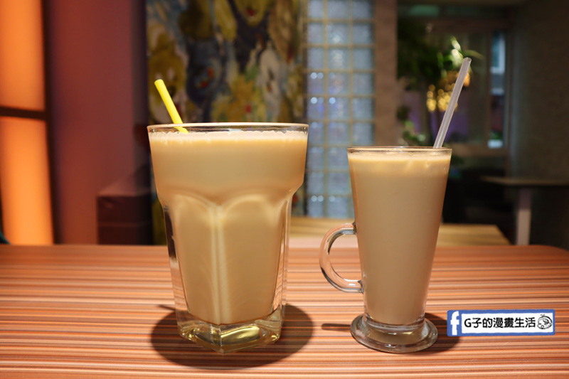 西門早午餐. Bear Junkies/熊飲.大盤子早午餐.美式漢堡.調酒.酒吧.西門美食