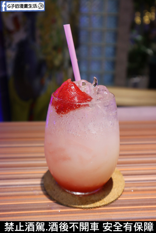 西門早午餐. Bear Junkies/熊飲.大盤子早午餐.美式漢堡.調酒.酒吧.西門美食