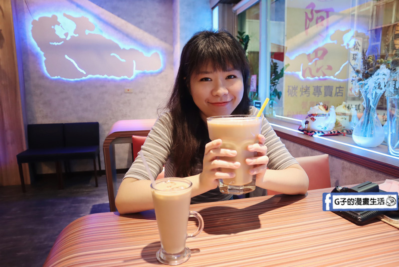 西門早午餐. Bear Junkies/熊飲.大盤子早午餐.美式漢堡.調酒.酒吧.西門美食