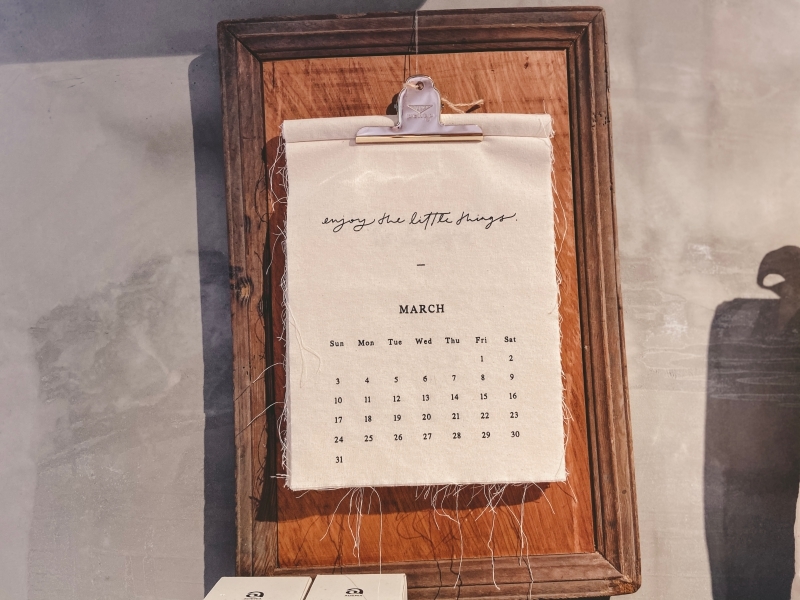 台北中山 | 赤峰街的老宅咖啡廳！來自台南人氣茶飲波哥的「卜卜商店」 - Momoco。毛毛摳