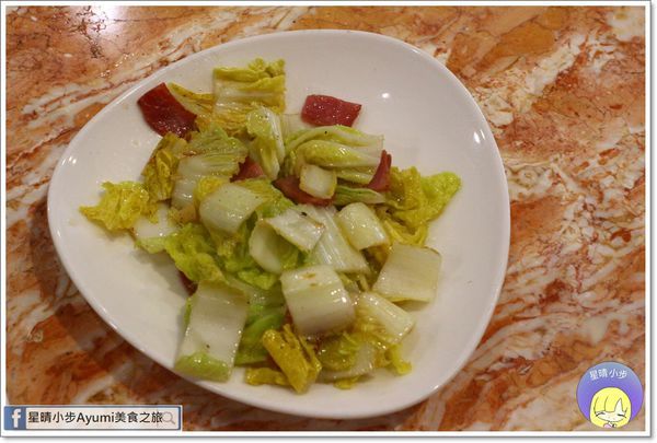 IMG_9860.JPG IMG_9860.JPG