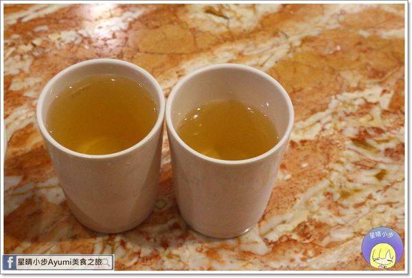 IMG_9861.JPG IMG_9861.JPG