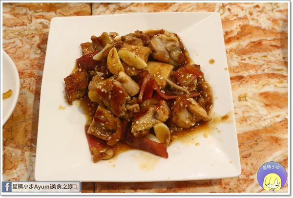 IMG_9865.JPG IMG_9865.JPG