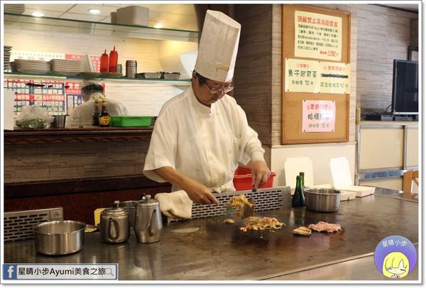 IMG_9847.JPG IMG_9847.JPG