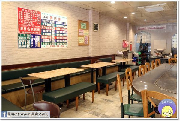 IMG_9841.JPG IMG_9841.JPG