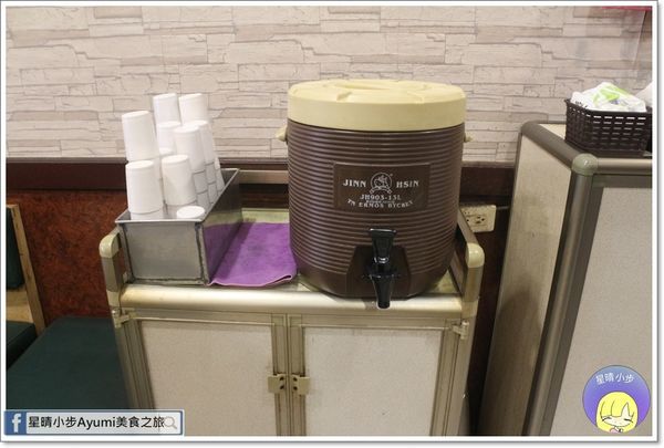 IMG_9848.JPG IMG_9848.JPG