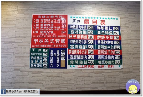 IMG_9844.JPG IMG_9844.JPG