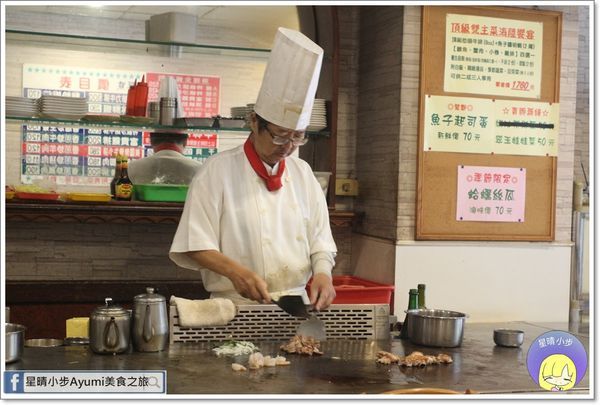 IMG_9854.JPG IMG_9854.JPG