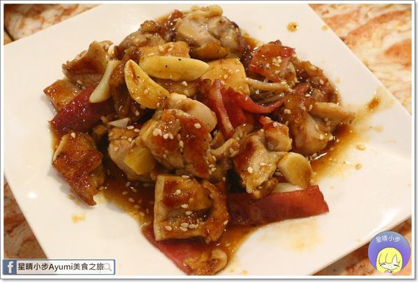 IMG_9866.JPG IMG_9866.JPG