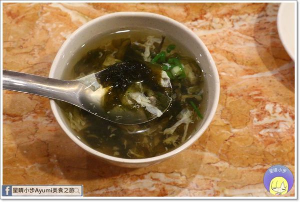 IMG_9859.JPG IMG_9859.JPG