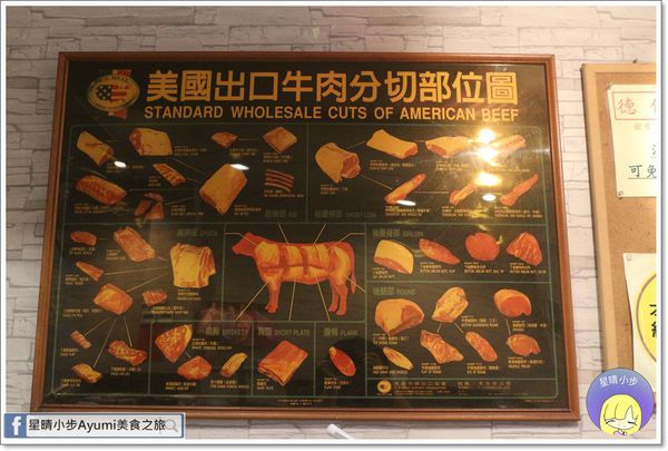 IMG_9849.JPG IMG_9849.JPG