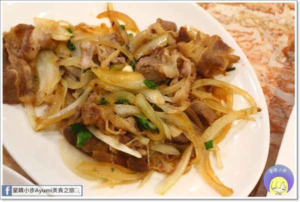 IMG_9868.JPG IMG_9868.JPG