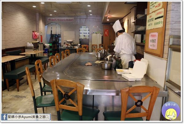 IMG_9842.JPG IMG_9842.JPG