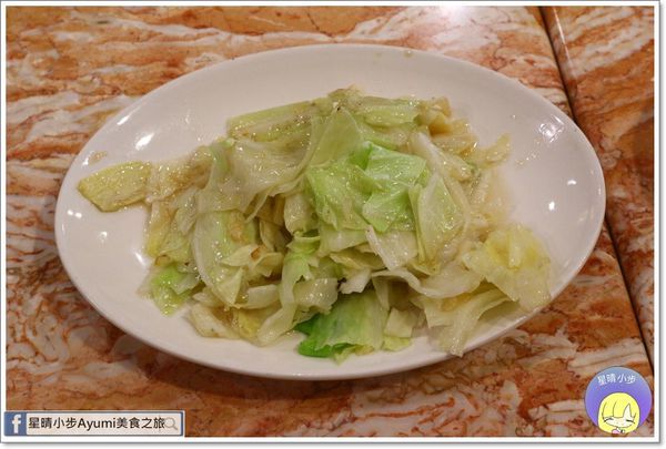 IMG_9858.JPG IMG_9858.JPG