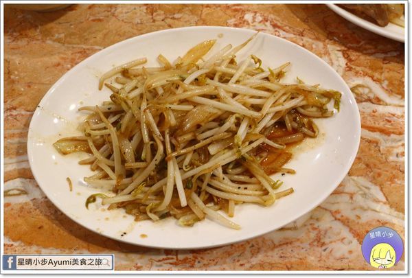 IMG_9862.JPG IMG_9862.JPG