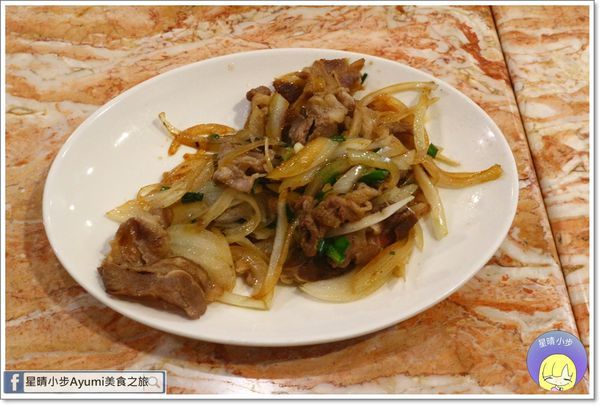 IMG_9857.JPG IMG_9857.JPG