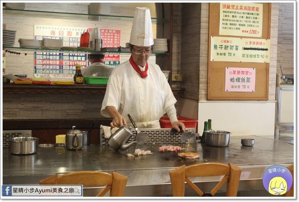 IMG_9853.JPG IMG_9853.JPG