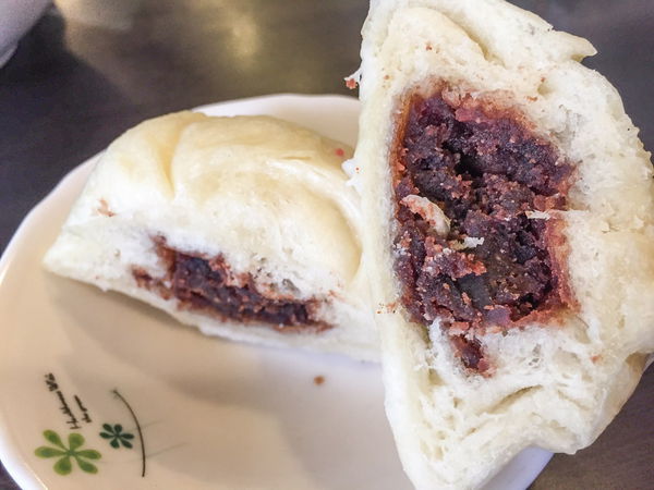 雲麵屋 - 偏居一隅的滇味老店