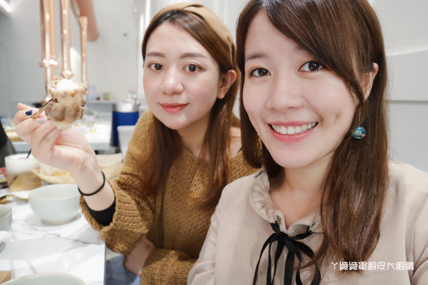 新竹韓式燒肉｜GOGI GOGI韓式燒肉竹北店！比咖啡廳還美的燒烤店！平日午餐399元吃到飽