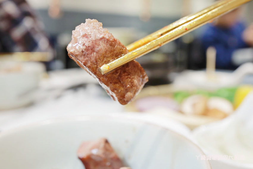 新竹韓式燒肉｜GOGI GOGI韓式燒肉竹北店！比咖啡廳還美的燒烤店！平日午餐399元吃到飽