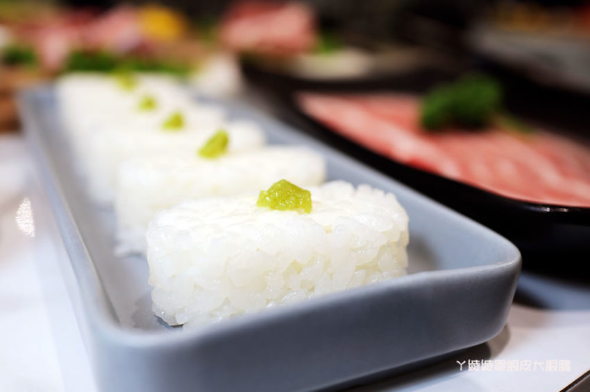 新竹韓式燒肉｜GOGI GOGI韓式燒肉竹北店！比咖啡廳還美的燒烤店！平日午餐399元吃到飽