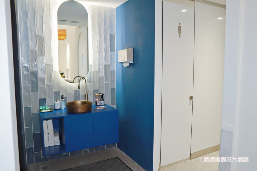 新竹韓式燒肉｜GOGI GOGI韓式燒肉竹北店！比咖啡廳還美的燒烤店！平日午餐399元吃到飽