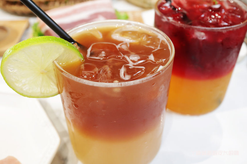 新竹韓式燒肉｜GOGI GOGI韓式燒肉竹北店！比咖啡廳還美的燒烤店！平日午餐399元吃到飽