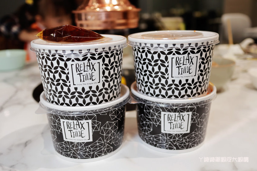 新竹韓式燒肉｜GOGI GOGI韓式燒肉竹北店！比咖啡廳還美的燒烤店！平日午餐399元吃到飽