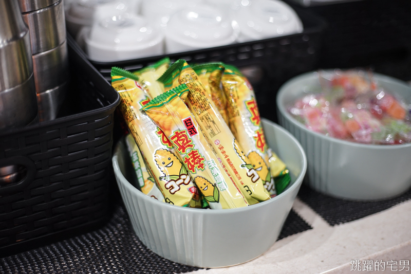 [台北中山區美食]天棧鍋物-超狂壽星優惠看這裡 幾歲就算送幾隻蝦 4人同行送8吋蛋糕  不要菜還能換肉換大蝦 有停車場 冰淇淋 咖啡 吃到飽  提供商業午餐299元 (內有詳細菜單) 行天宮美食 中山區火鍋