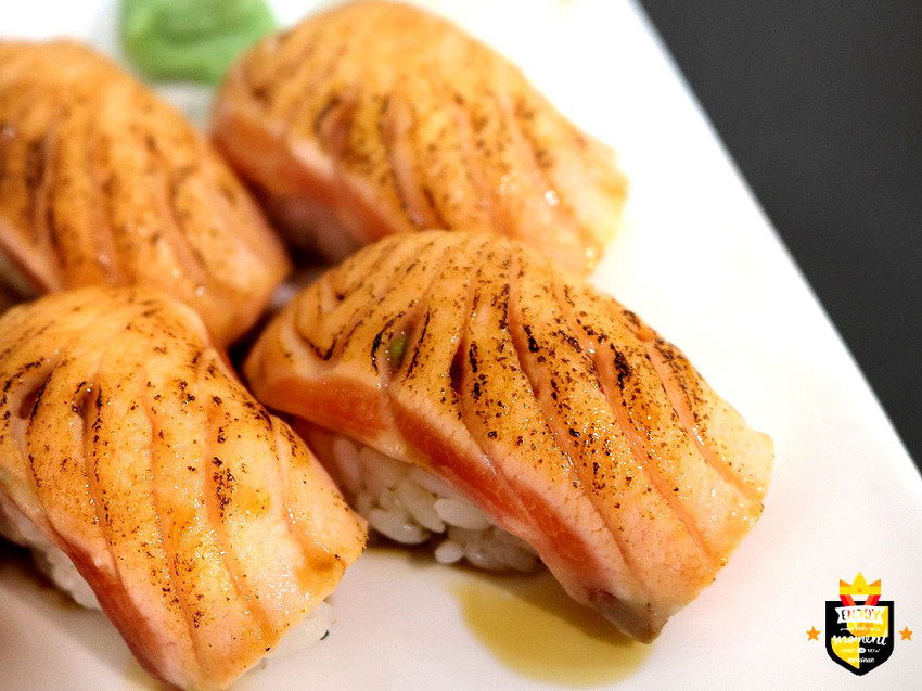 台南平價壽司/每日限量私房料理/1人小店超迷你空間/價格親民CP值高/20多年日式料理經驗/老饕才知道隱藏版菜色