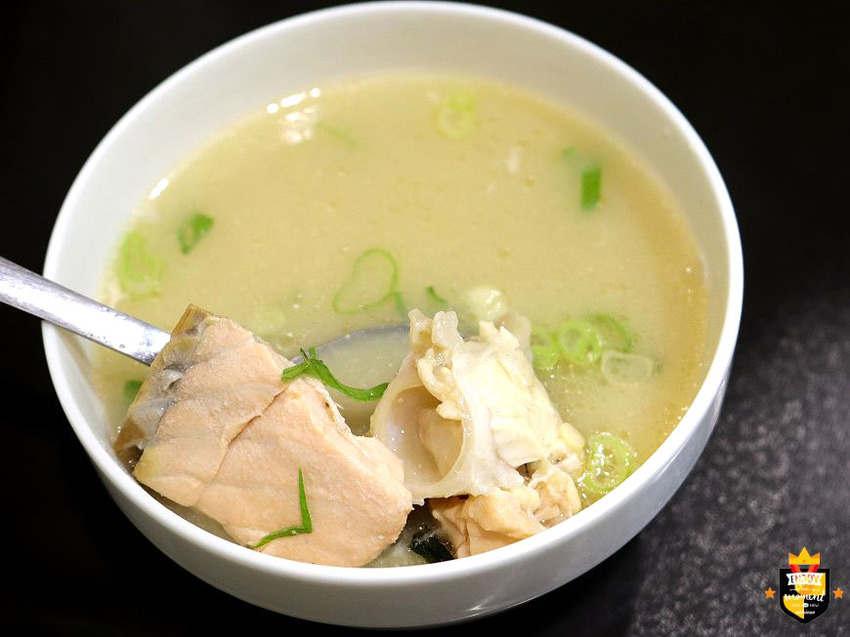 台南平價壽司/每日限量私房料理/1人小店超迷你空間/價格親民CP值高/20多年日式料理經驗/老饕才知道隱藏版菜色