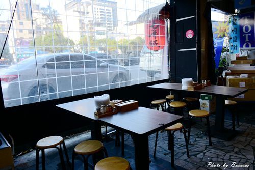 0316 七年級04.jpg