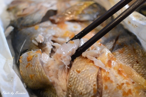 0316 七年級38.jpg