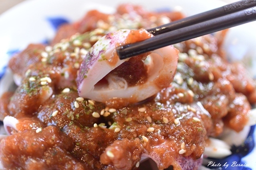 0316 七年級21.jpg