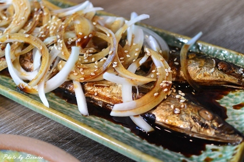 0316 七年級19.jpg