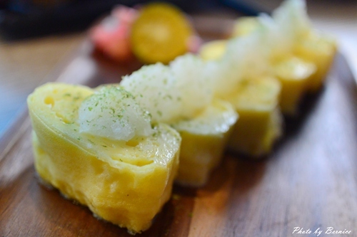 0316 七年級27.jpg