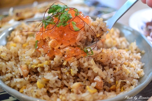 0316 七年級20.jpg