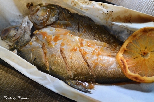 0316 七年級36.jpg