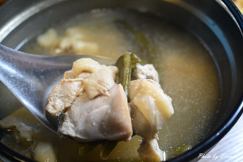 0316 七年級35.jpg