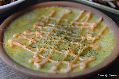 0316 七年級17.jpg