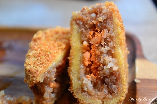 0316 七年級29.jpg