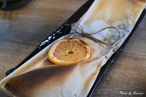 0316 七年級33.jpg