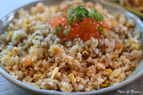 0316 七年級22.jpg