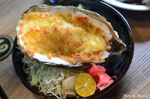 0316 七年級30.jpg