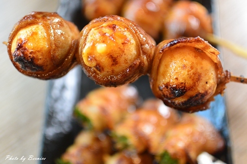 0316 七年級16.jpg