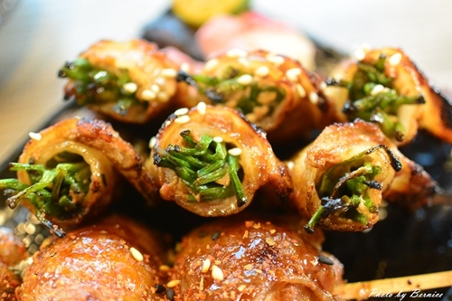 0316 七年級25.jpg