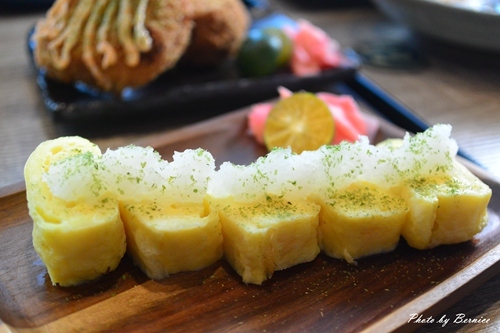 0316 七年級26.jpg