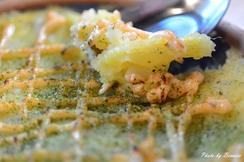 0316 七年級23.jpg